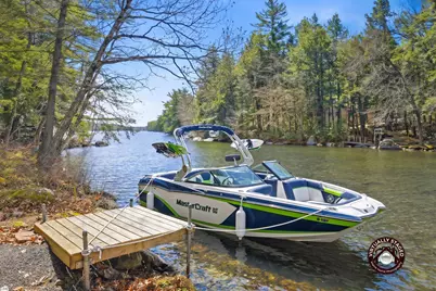 51 Tracy Cove Circle, Rome, ME 04963 - Photo 49