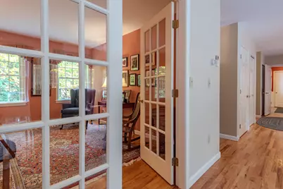 51 Tracy Cove Circle, Rome, ME 04963 - Photo 15