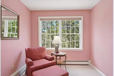 51 Tracy Cove Circle, Rome, ME 04963 - Photo 51