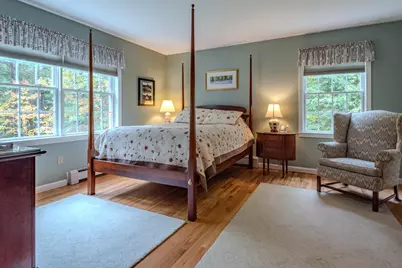 51 Tracy Cove Circle, Rome, ME 04963 - Photo 21