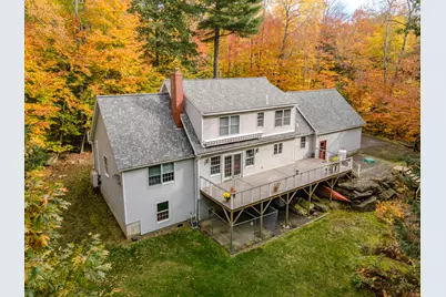 51 Tracy Cove Circle, Rome, ME 04963 - Photo 37