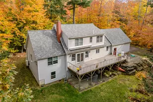 51 Tracy Cv Cir, Rome, ME 04963 - Photo 37