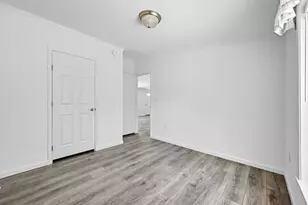 629 Russell Rd, Madison, ME 04950 - Photo 25