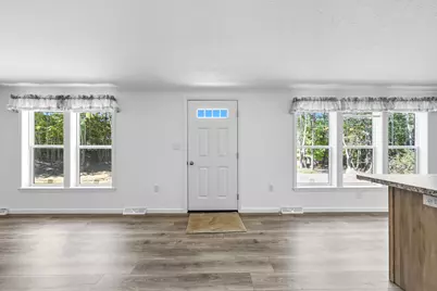 629 Russell Road, Madison, ME 04950 - Photo 33