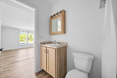 629 Russell Road, Madison, ME 04950 - Photo 23