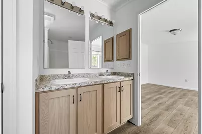629 Russell Road, Madison, ME 04950 - Photo 19