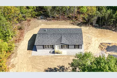 629 Russell Road, Madison, ME 04950 - Photo 35