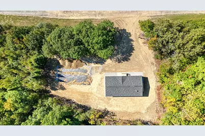 629 Russell Road, Madison, ME 04950 - Photo 37