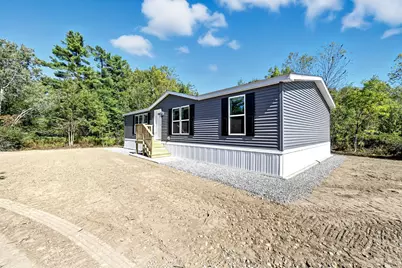 629 Russell Road, Madison, ME 04950 - Photo 5