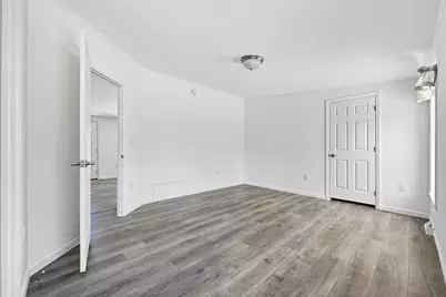 629 Russell Road, Madison, ME 04950 - Photo 21