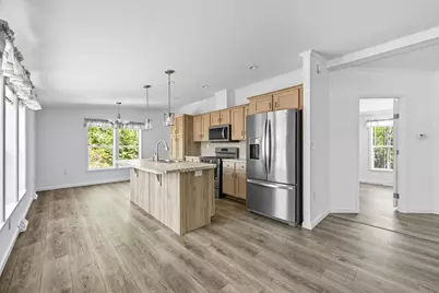 629 Russell Road, Madison, ME 04950 - Photo 15