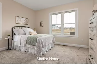 32 Cascade Circle #5, Kennebunk, ME 04043 - Photo 23