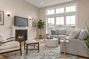 32 Cascade Cir, Kennebunk, ME 04043 - Photo 11