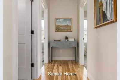 32 Cascade Circle #5, Kennebunk, ME 04043 - Photo 19