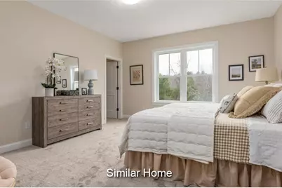 32 Cascade Circle #5, Kennebunk, ME 04043 - Photo 15