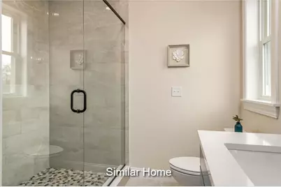 32 Cascade Circle #5, Kennebunk, ME 04043 - Photo 17