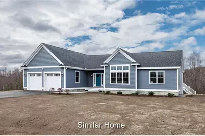 32 Cascade Circle #5, Kennebunk, ME 04043 - Photo 29