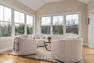 32 Cascade Cir, Kennebunk, ME 04043 - Photo 9