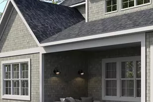 Lot 21 Vintage Way, Falmouth, ME 04105 - Photo 5
