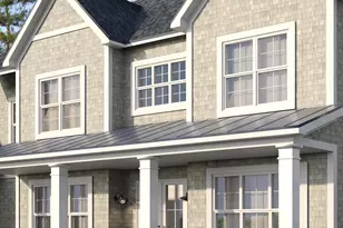 Lot 21 Vintage Way, Falmouth, ME 04105 - Photo 3