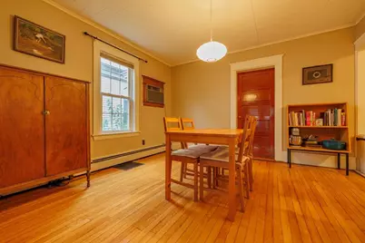 346 Penobscot Avenue, Millinocket, ME 04462 - Photo 15