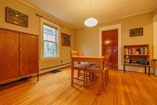 346 Penobscot Ave, Millinocket, ME 04462 - Photo 15