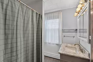 346 Penobscot Ave, Millinocket, ME 04462 - Photo 35