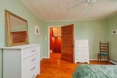 346 Penobscot Avenue, Millinocket, ME 04462 - Photo 25