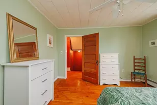 346 Penobscot Ave, Millinocket, ME 04462 - Photo 25