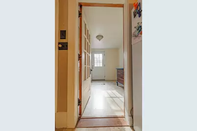 346 Penobscot Avenue, Millinocket, ME 04462 - Photo 9