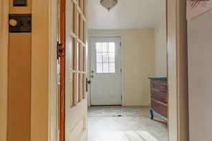 346 Penobscot Ave, Millinocket, ME 04462 - Photo 9