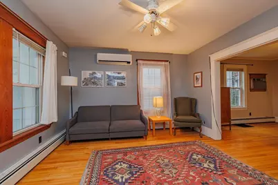 346 Penobscot Avenue, Millinocket, ME 04462 - Photo 5