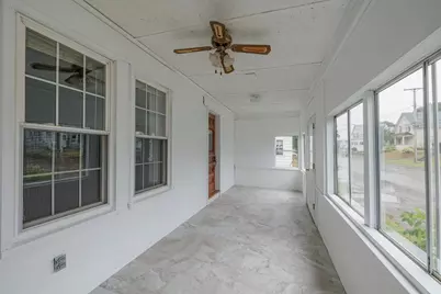 346 Penobscot Avenue, Millinocket, ME 04462 - Photo 35