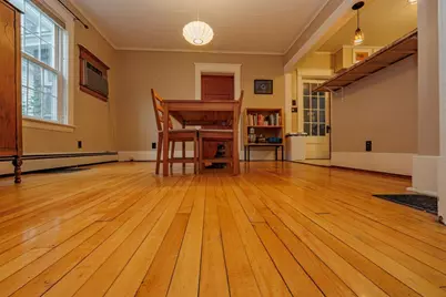 346 Penobscot Avenue, Millinocket, ME 04462 - Photo 19