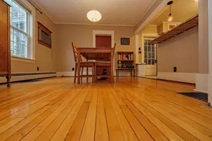 346 Penobscot Ave, Millinocket, ME 04462 - Photo 19