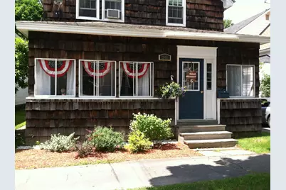 346 Penobscot Avenue, Millinocket, ME 04462 - Photo 53