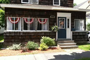 346 Penobscot Ave, Millinocket, ME 04462 - Photo 53