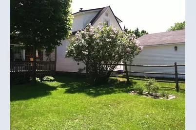 346 Penobscot Avenue, Millinocket, ME 04462 - Photo 45
