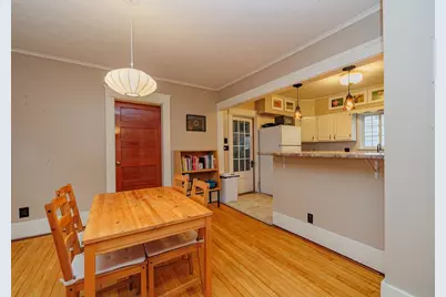 346 Penobscot Avenue, Millinocket, ME 04462 - Photo 17