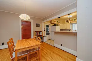 346 Penobscot Ave, Millinocket, ME 04462 - Photo 17