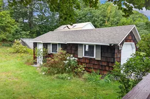 346 Penobscot Ave, Millinocket, ME 04462 - Photo 47