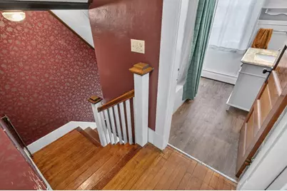 346 Penobscot Avenue, Millinocket, ME 04462 - Photo 25