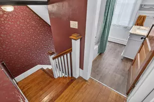 346 Penobscot Ave, Millinocket, ME 04462 - Photo 25