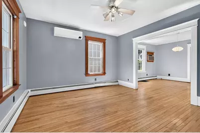 346 Penobscot Avenue, Millinocket, ME 04462 - Photo 9