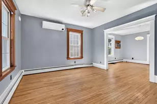 346 Penobscot Ave, Millinocket, ME 04462 - Photo 9