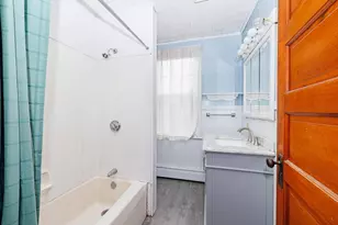 346 Penobscot Ave, Millinocket, ME 04462 - Photo 25