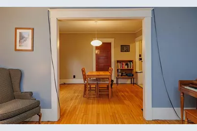 346 Penobscot Avenue, Millinocket, ME 04462 - Photo 7