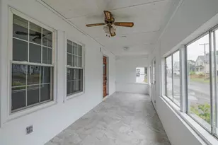 346 Penobscot Ave, Millinocket, ME 04462 - Photo 3