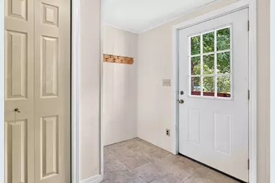 346 Penobscot Avenue, Millinocket, ME 04462 - Photo 21