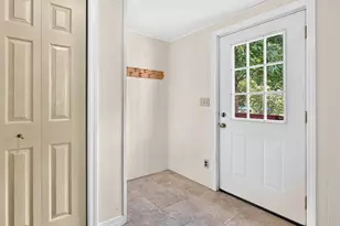 346 Penobscot Ave, Millinocket, ME 04462 - Photo 21